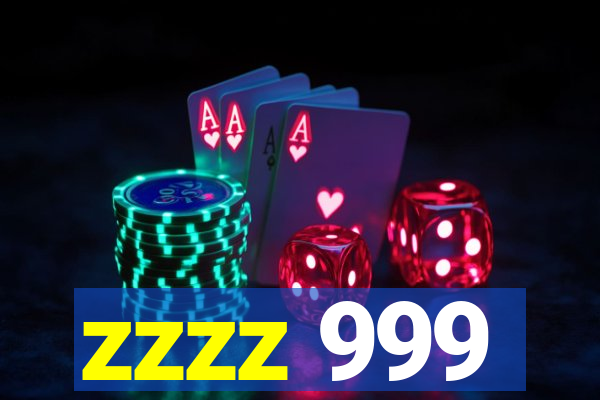 zzzz 999